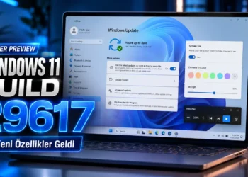 Windows_11_build_29617