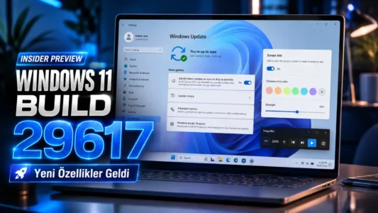Windows_11_build_29617