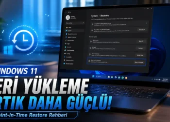 Windows_11_geri_yukleme_rehberi