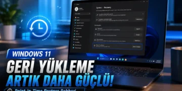 Windows_11_geri_yukleme_rehberi