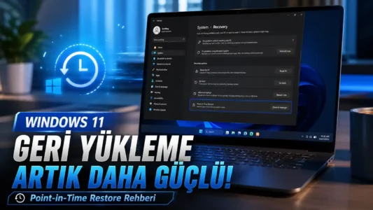 Windows_11_geri_yukleme_rehberi