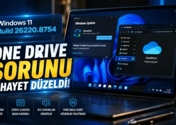 Windows 11 Build 26220.8754