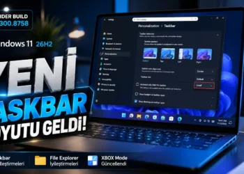 Windows_11_yeni_taskbar_boyutu_geldi