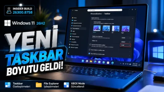 Windows_11_yeni_taskbar_boyutu_geldi