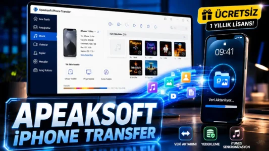 apeaksoft_iphone_transfer