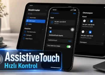 assistivetouch-acma-kapatma