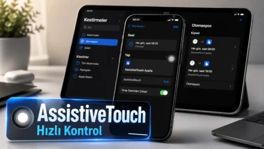 assistivetouch-acma-kapatma