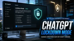 chatgpt-lockdown-mode