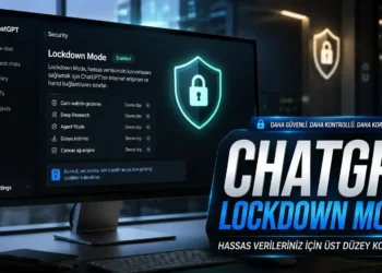 chatgpt-lockdown-mode