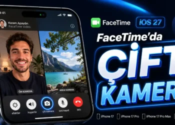 facetime-cift-kamera
