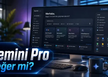 gemini-pro-deger-mi