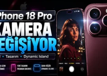 iPhone_18_Pro_kamerada_devrim