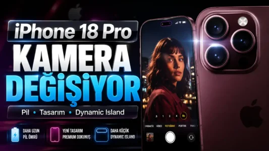 iPhone_18_Pro_kamerada_devrim