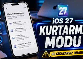 iPhone_kurtarma_modu_ve_cozum_araclari