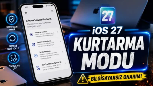 iPhone_kurtarma_modu_ve_cozum_araclari