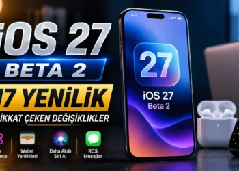 ios-27-beta-2-yenilikleri