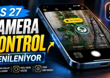 ios-27-camera-control