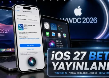 ios-27-developer-beta