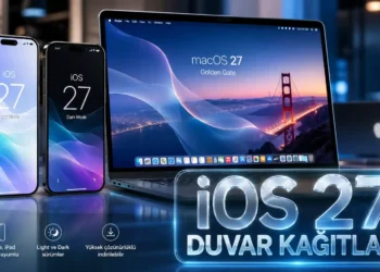 ios-27-duvar-kagitlari