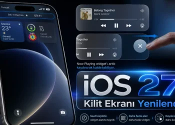 ios-27-kilit-ekrani