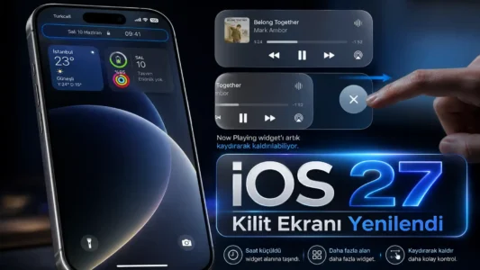 ios-27-kilit-ekrani