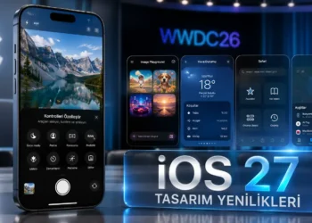 ios-27-tasarim-degisiklikleri