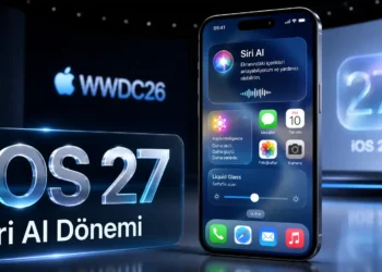 ios-27-yenilikleri