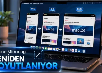 iphone-mirroring-boyutlandirma
