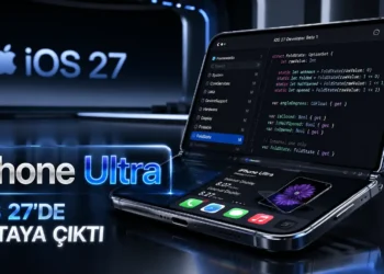 iphone-ultra-referanslari