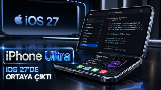 iphone-ultra-referanslari
