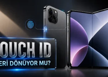 iphone-ultra-touch-id