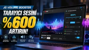 jg-volume-booster