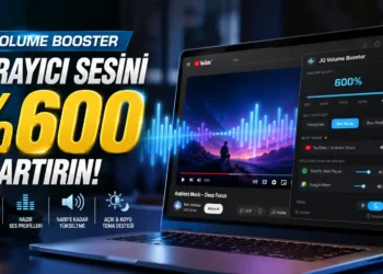 jg-volume-booster