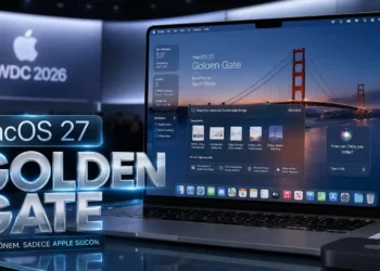 macos-27-golden-gate