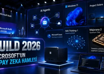 microsoft-build-2026-duyurulari