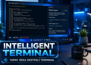 microsoft-intelligent-terminal