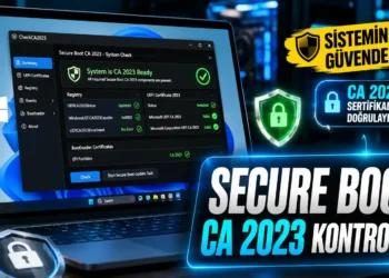 secure-boot-ca-2023