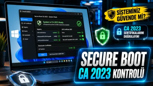 secure-boot-ca-2023
