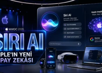 siri-ai-ozellikleri