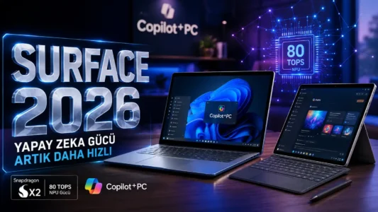 surface-laptop-8-surface-pro-12