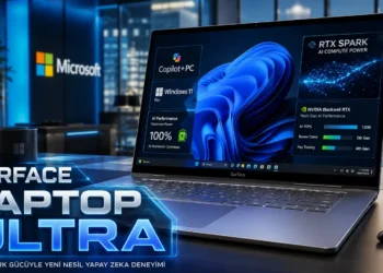 surface-laptop-ultra