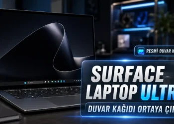surface-laptop-ultra-duvar-kagidi