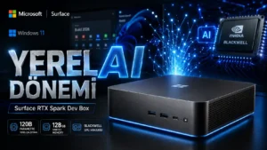 surface-rtx-spark-dev-box-ai