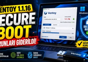 ventoy-secure-boot