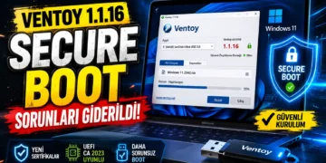 ventoy-secure-boot