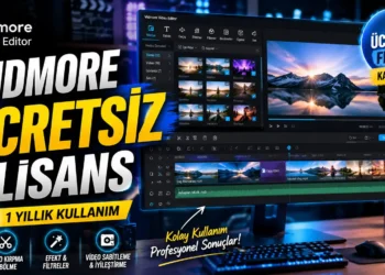 vidmore-video-editor-ucretsiz-lisans