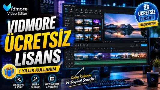 vidmore-video-editor-ucretsiz-lisans