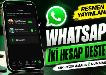 whatsapp-coklu-hesap-iphone