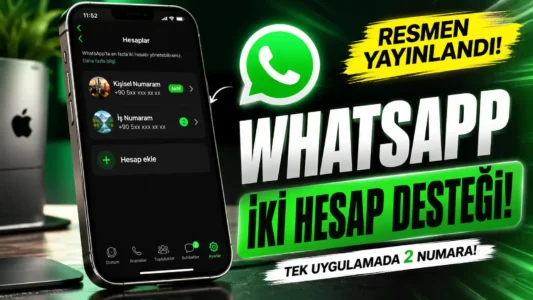 whatsapp-coklu-hesap-iphone
