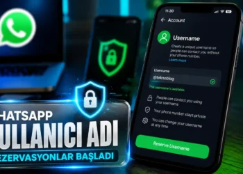 whatsapp-kullanici-adi